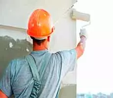 Serviço de Serviços de Pinturas em geral em Santo André