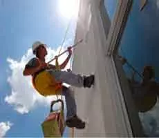 Tudo que você precisa para Serviços de Pinturas em geral em Santo André